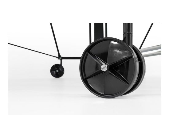 KÓŁKO DO STOŁU TENIS STOŁOWY SPONETA SERIA S1, S2, S3 Galda teniss