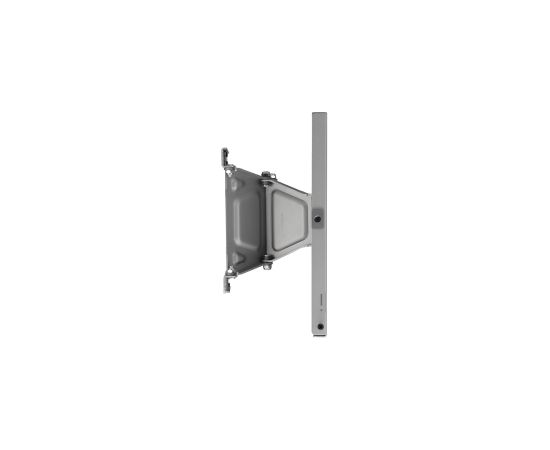 LG OLW480B TV mount/stand 165.1 cm (65") Grey Крепления для телевизоров