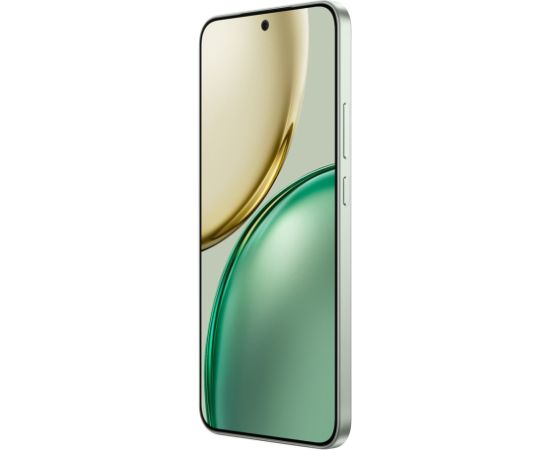 Honor Magic 8 Lite 5G 17.2 cm (6.79") MagicOS 9.0 USB Type-C 8 GB 512 GB 7500 mAh Green Мобильные телефоны