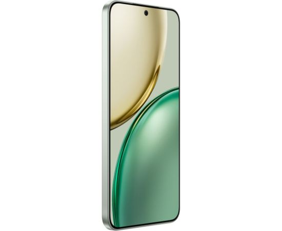 Honor Magic 8 Lite 5G 17.2 cm (6.79") MagicOS 9.0 USB Type-C 8 GB 512 GB 7500 mAh Green Мобильные телефоны