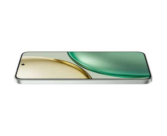 Honor Magic 8 Lite 5G 17.2 cm (6.79") MagicOS 9.0 USB Type-C 8 GB 512 GB 7500 mAh Green Мобильные телефоны