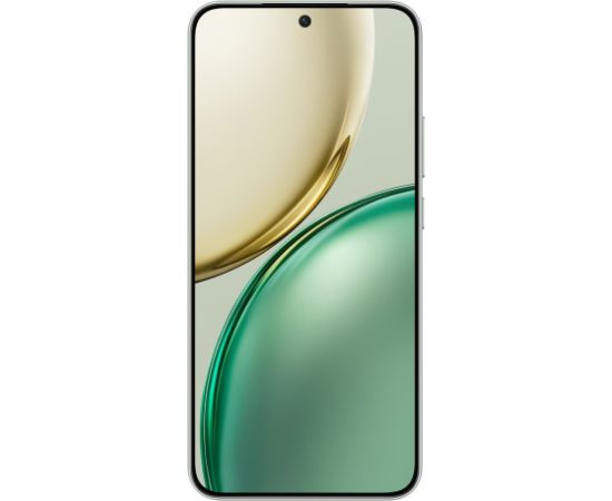 Honor Magic 8 Lite 5G 17.2 cm (6.79") MagicOS 9.0 USB Type-C 8 GB 512 GB 7500 mAh Green Мобильные телефоны