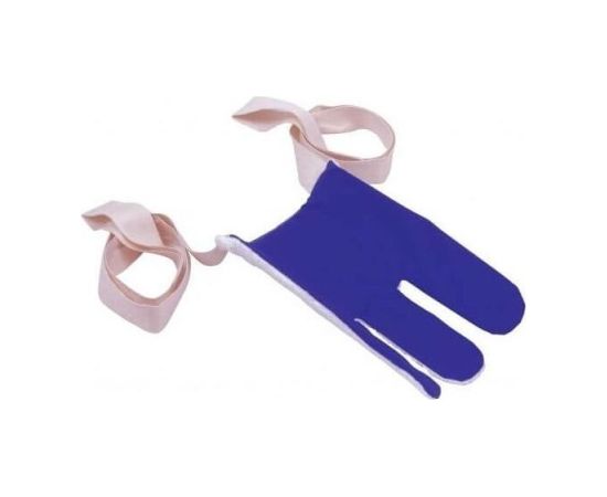 Sundo Sock fitting device Frotte Jaunumi - Sports