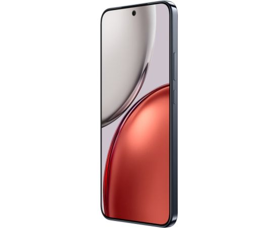 Honor Magic 8 Lite 5G 17.2 cm (6.79") MagicOS 9.0 USB Type-C 8 GB 512 GB 7500 mAh Black Мобильные телефоны