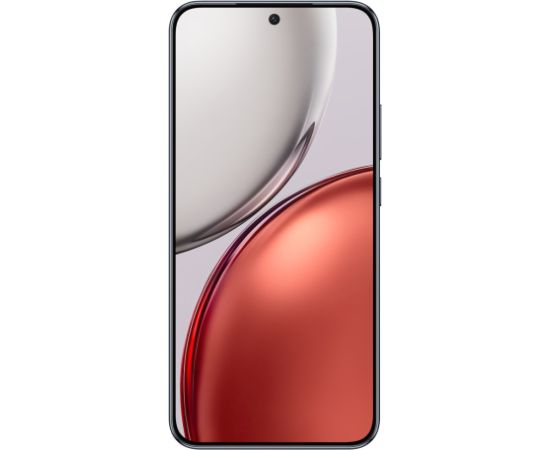 Honor Magic 8 Lite 5G 17.2 cm (6.79") MagicOS 9.0 USB Type-C 8 GB 512 GB 7500 mAh Black Мобильные телефоны