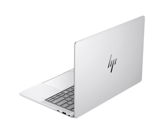 HP EliteBook X G1a Ryzen AI 7 PRO 360 14"WUXGA IPS 400nits AG 64GB LPDDR5x-8533 SSD1TB Radeon 880M Cam 5 MPx 74,5Wh W11Pro 3Y OnSite Portatīvie datori