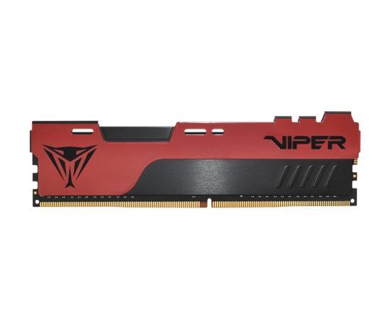 PATRIOT Viper Elite II 32GB DDR4 3200MHz Оперативная память (RAM)