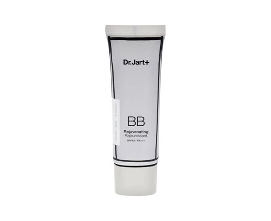 Dr. Jart+ Dermakeup Rejuvenating Beauty Balm SPF 40 - Multifunkční BB krém Medium Духи и косметика