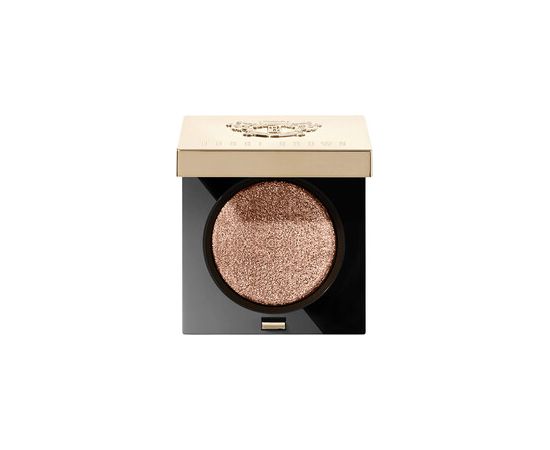 Bobbi Brown Luxe Eye Shadow Melting Point Dekoratīvā kosmētika