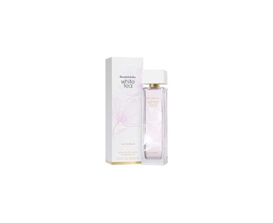 Elizabeth Arden White Tea Eau Florale EDT 50ml Женские духи