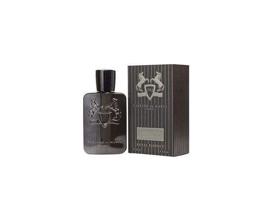 Parfums De Marly Herod EDP 75ml Vīriešu Smaržas