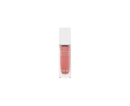 Christian Dior Forever Glow Maximizer 11 ml 014 Rosy Dekoratīvā kosmētika
