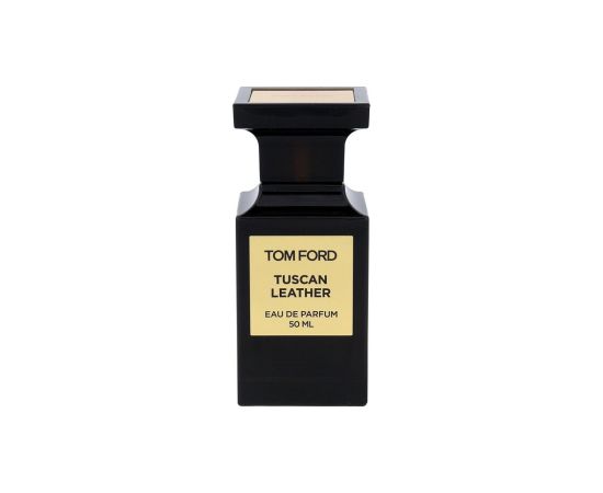 Tom Ford Tuscan Leather 50ml Unisex Smaržas