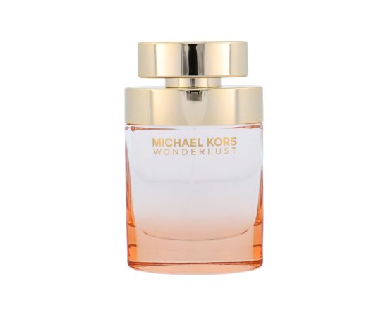 Michael Kors Wonderlust 100ml Женские духи