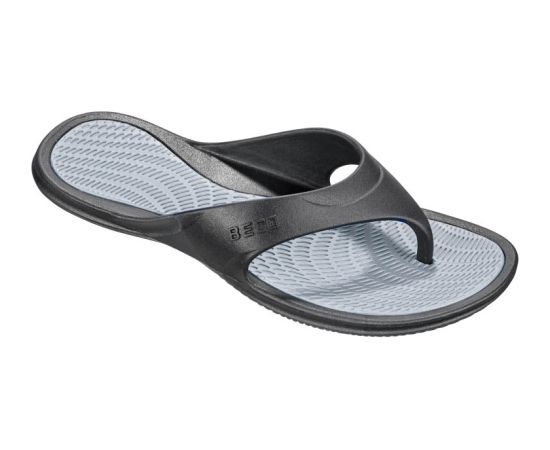 Slippers unisex BECO 90629 0011 size 46 Jaunumi - Sports