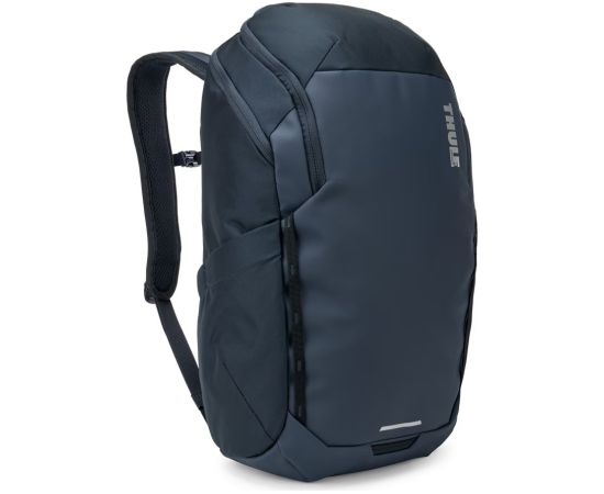 Thule 5583 Chasm laptop backpack 26L darkest blue Сумки и рюкзаки