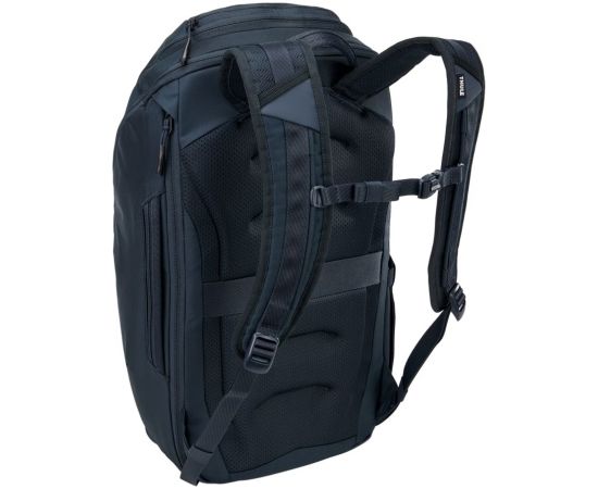 Thule 5583 Chasm laptop backpack 26L darkest blue Сумки и рюкзаки