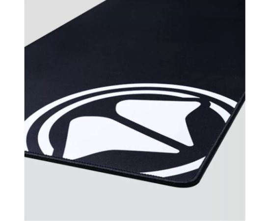 Millenium MSL Palikņi pelēm