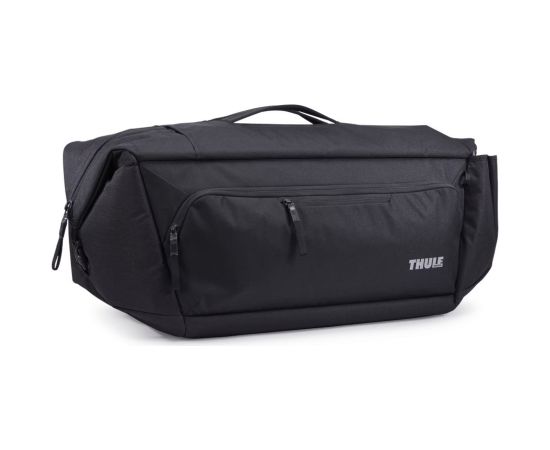 Thule 5536 Roundtrip 70L MTB duffel black Mugursomas