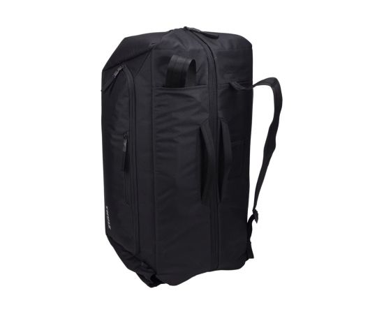 Thule 5536 Roundtrip 70L MTB duffel black Mugursomas