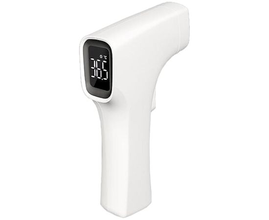 Alicn AET-R1B1 Infrared Thermometer Termometri