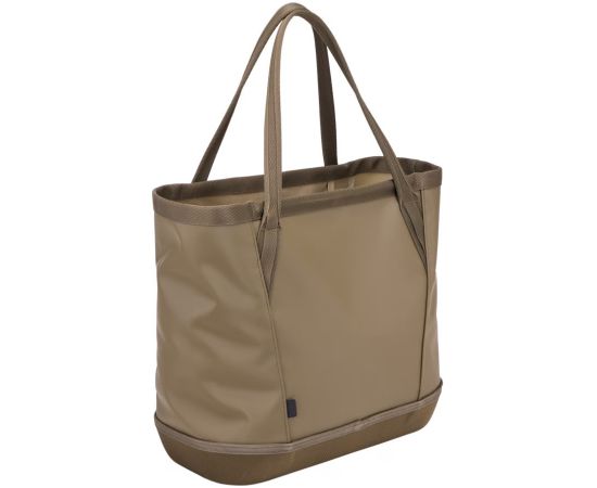 Thule 5528 Chasm Gear Tote 30L Deep Khaki Ceļojumu somas un čemodāni