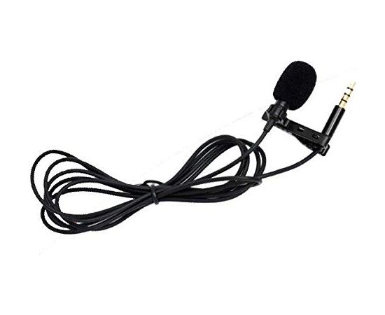 YouStar Studio Kit Jaunumi - Audio-Video