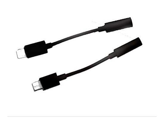 YouStar Studio Kit Jaunumi - Audio-Video