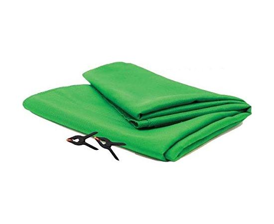 YouStar Studio Kit Jaunumi - Audio-Video