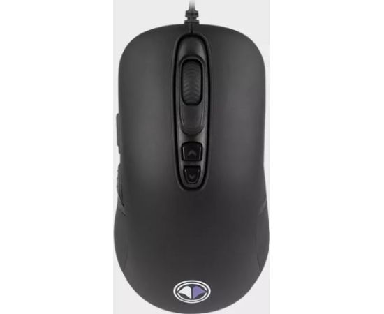 Millenium MO1 Мыши