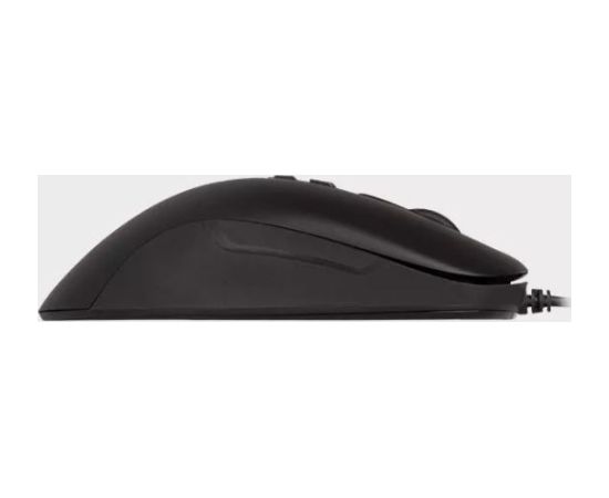 Millenium MO1 Мыши