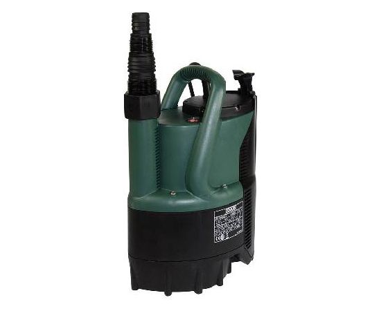 DAB Sūknis VERTY NOVA 200 M 0,3KW 230V 50Hz Ūdens un cirkulācijas sūkņi