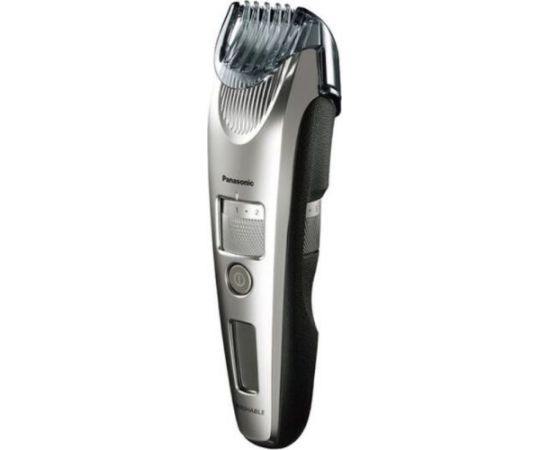 Trymer Panasonic ER-SB60-S803 Epilatori, bikini trimmeri, sieviešu skuvekļi