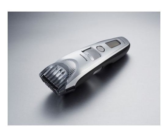 Trymer Panasonic ER-SB60-S803 Epilatori, bikini trimmeri, sieviešu skuvekļi