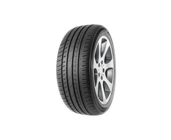 Fortuna EcoPlus UHP 2 255/45R17 102W Летние Покрышки