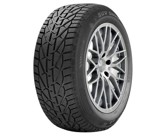 Kormoran Snow SUV 275/40R20 106V Зимние покрышки