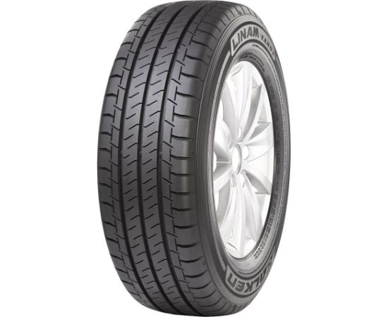 Falken Linam VAN01 175/65R14 90T Летние Покрышки