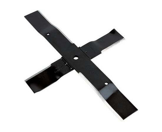 Крестообразные ножи KLIPPO 21, BBT Газонокосилки