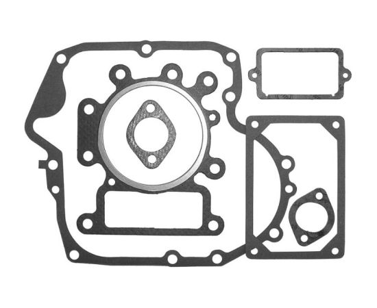Gasket set Briggs & Stratton 15,5-19HP Intek OHV AVS, Nevada Piederumi dārza tehnikai