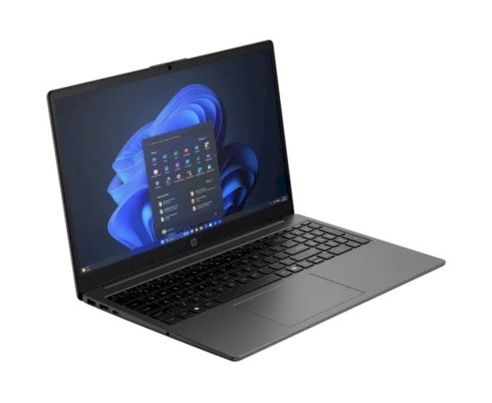 HP 255R G10 15.6" Portatīvais dators AMD Ryzen 5 / 16GB / 256GB Wind 11 Home Jaunumi - Datori