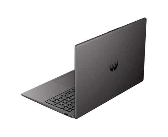 HP 255R G10 15.6" Portatīvais dators AMD Ryzen 5 / 16GB / 256GB Wind 11 Home Jaunumi - Datori