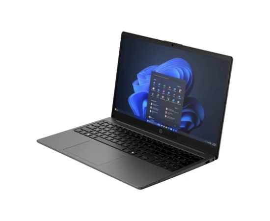 HP 255R G10 15.6" Portatīvais dators AMD Ryzen 5 / 16GB / 256GB Wind 11 Home Jaunumi - Datori