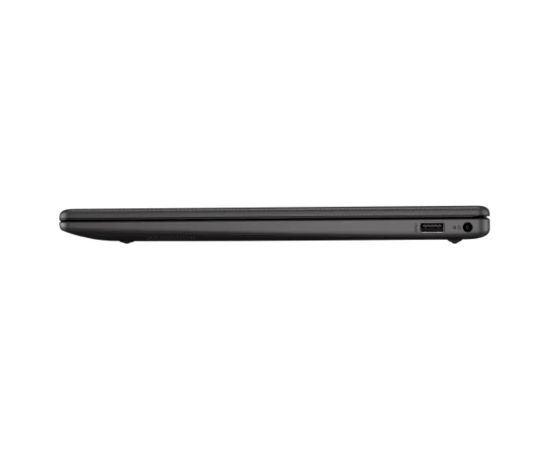 HP 255R G10 15.6" Portatīvais dators AMD Ryzen 5 / 16GB / 256GB Wind 11 Home Jaunumi - Datori