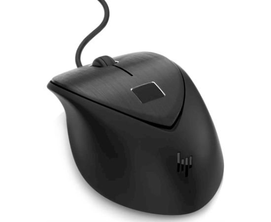 HP Fingerprint USB Pele Peles, ievadierīces