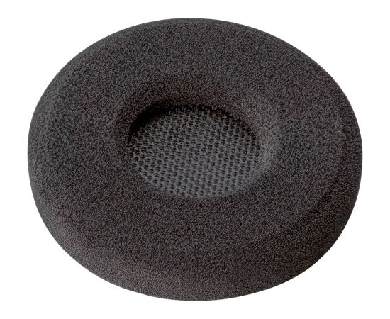 HP Poly EncorePro 520V Наушники Наушники