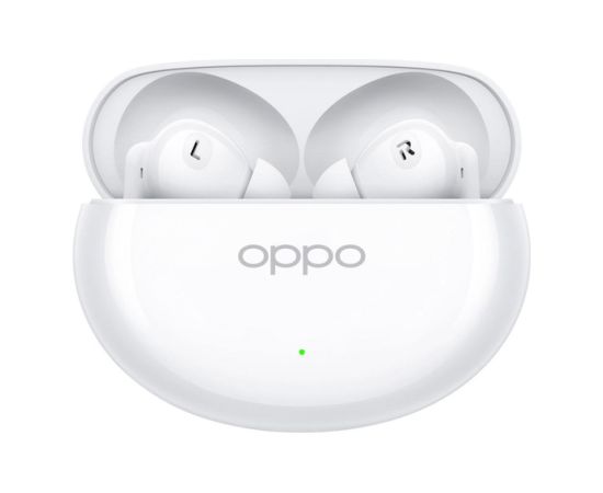 Oppo Enco Air 4 Bezvadu Austiņas Austiņas