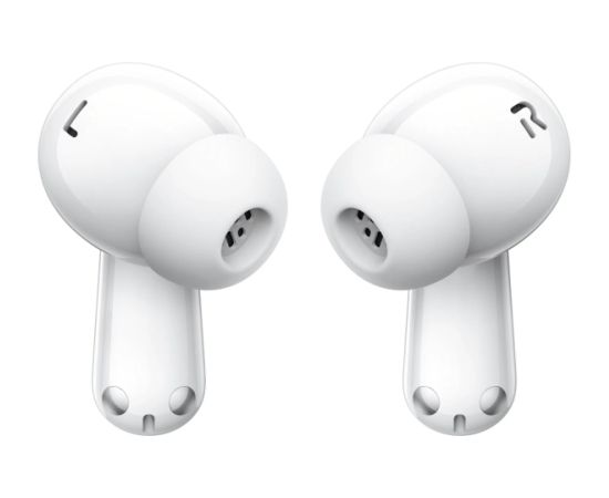 Oppo Enco Air 4 Bezvadu Austiņas Austiņas