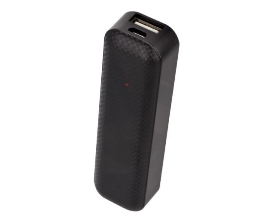 Setty Power Bank 2600 mAh Power-банки