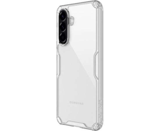Nillkin Nature TPU PRO Cover Aizsargapvalks priekš Samsung Galaxy A56 5G Neoriģinālie Maciņi