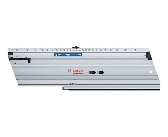 Bosch guide rail FSN 440 X (silver, for circular saw GX) Новинки Для дома и сада 